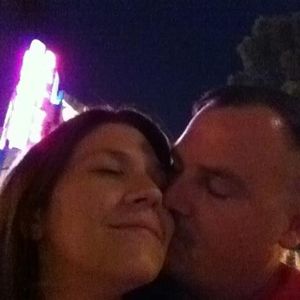 Meet your Posher, Will